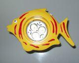 Встраиваемый светильник Donolux DL305G/yellow