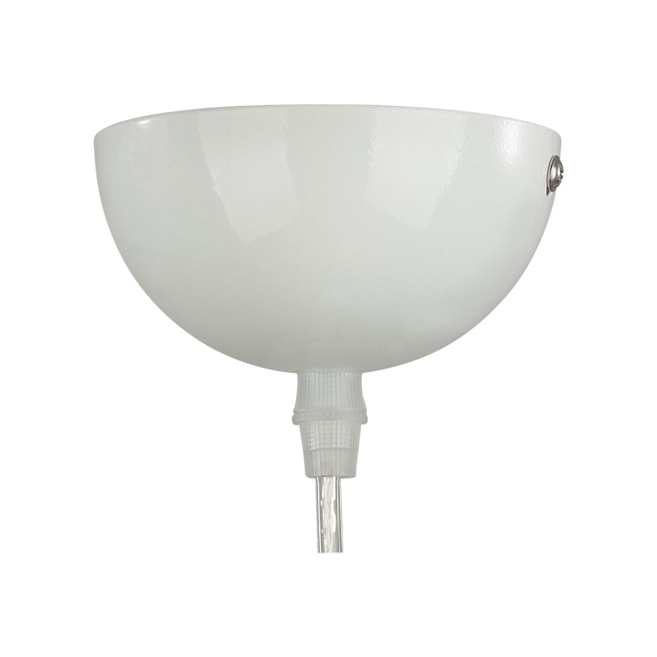 Подвес Lumion 6565/1A