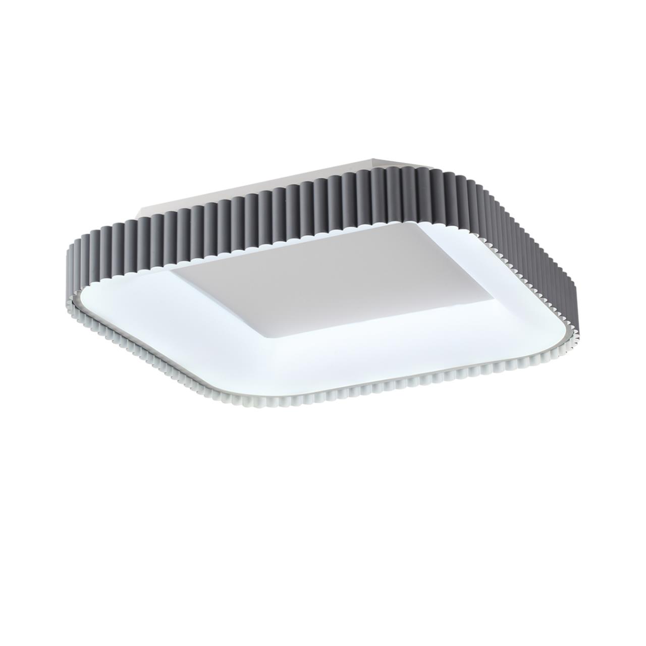 Потолочный светильник Sonex 7769/56L