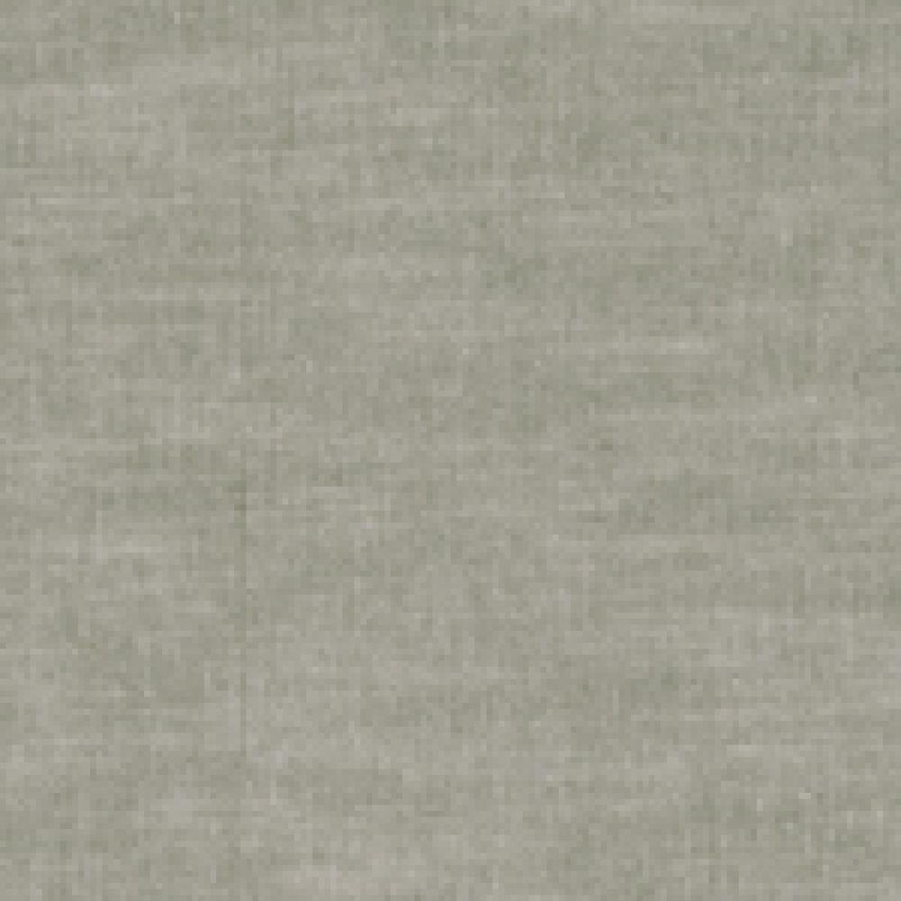 Текстиль Clarke & Clarke Amalfi F1239/57