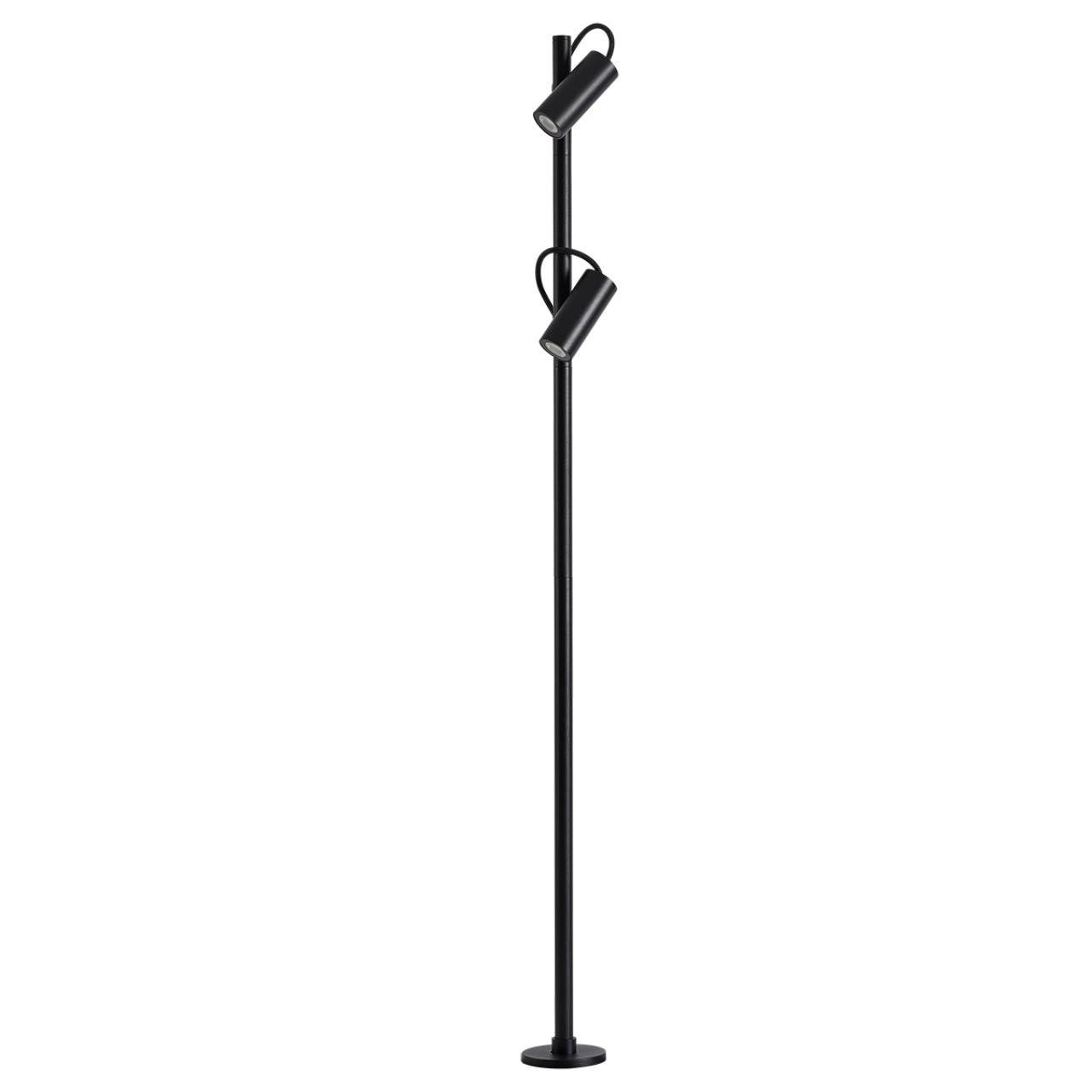 Уличные Odeon Light 7087/12FL