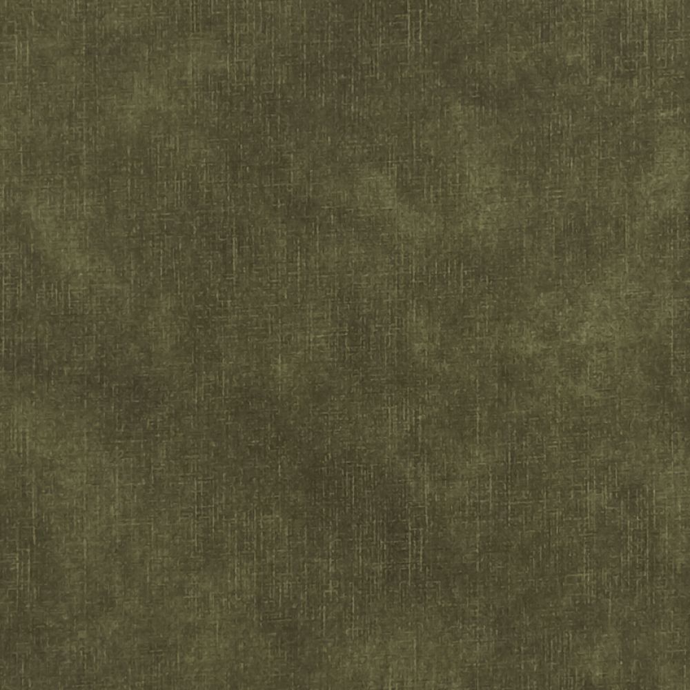 Текстиль Clarke & Clarke Martello F1275/33