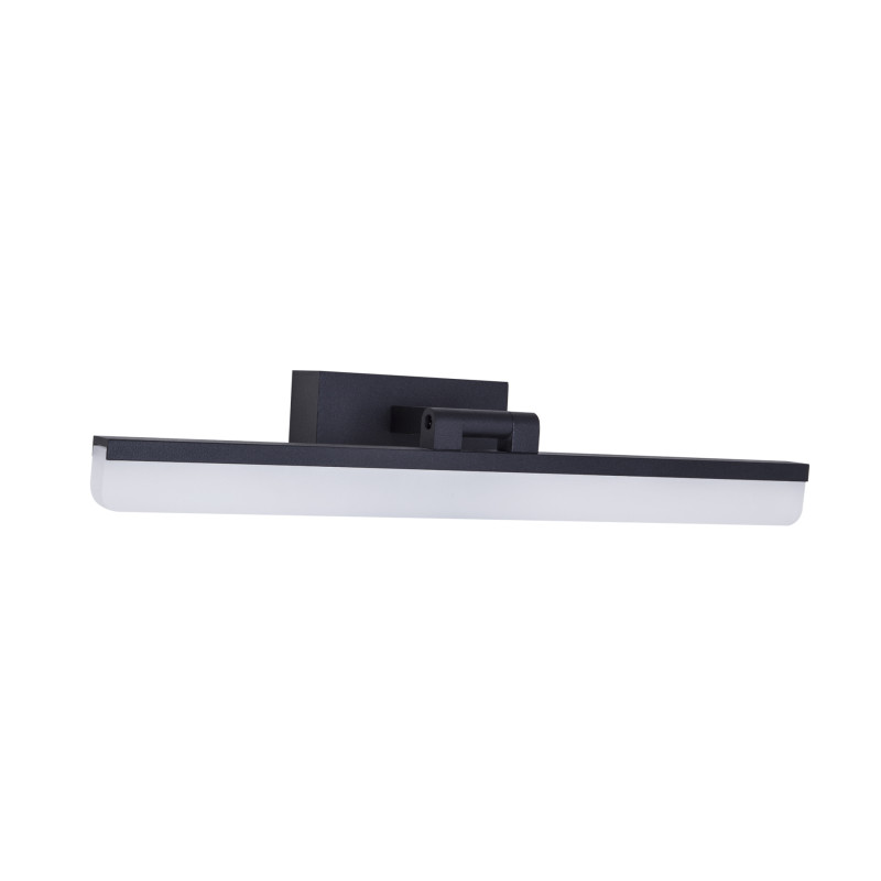 Светильник для картин LED4U L7179-420 BK