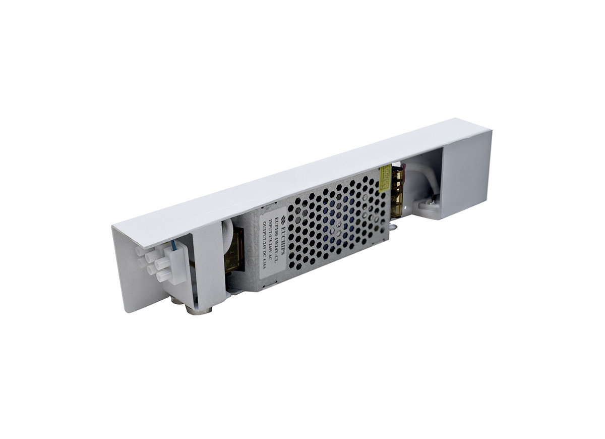 Блок питания Donolux DLM Magnetic Driver 100W White