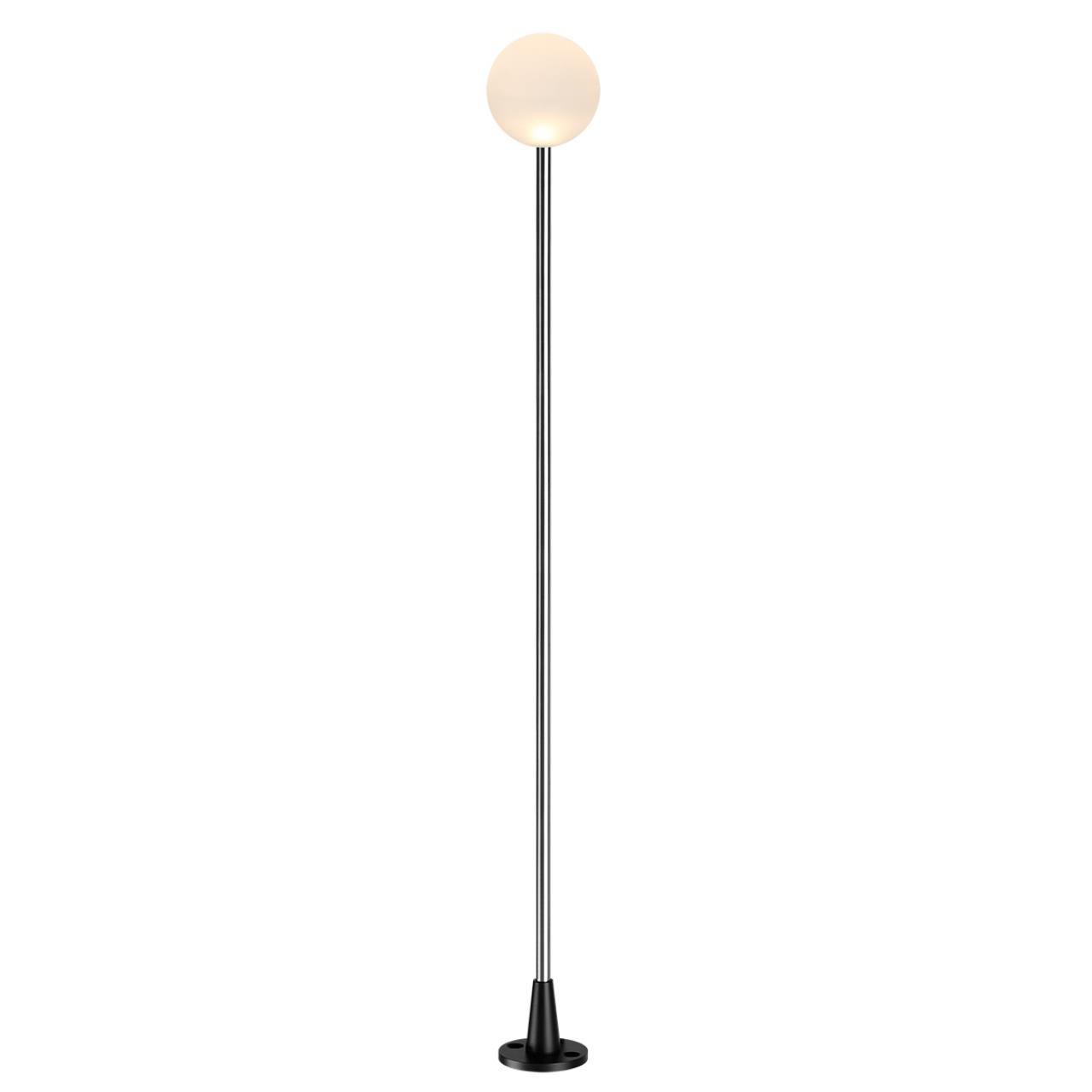 Ландшафтный светильник Odeon Light 7123/1GLB
