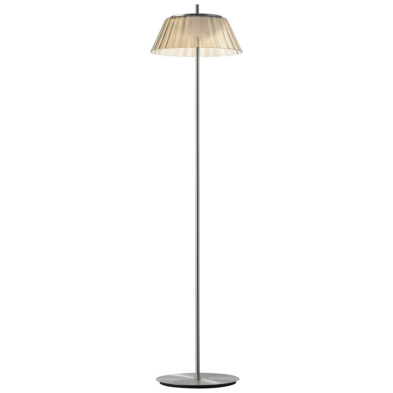 Торшер Lightstar 794713