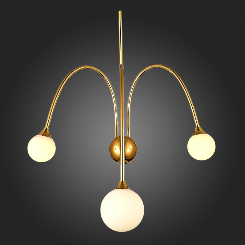 Бра ST-Luce SL1187.201.03