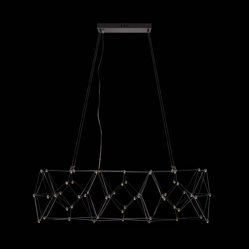 Подвесной светильник LOFT IT 10257/1320