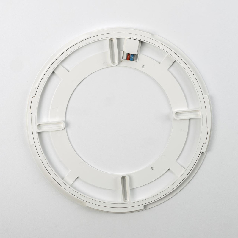 Накладной светильник Citilux CL748501
