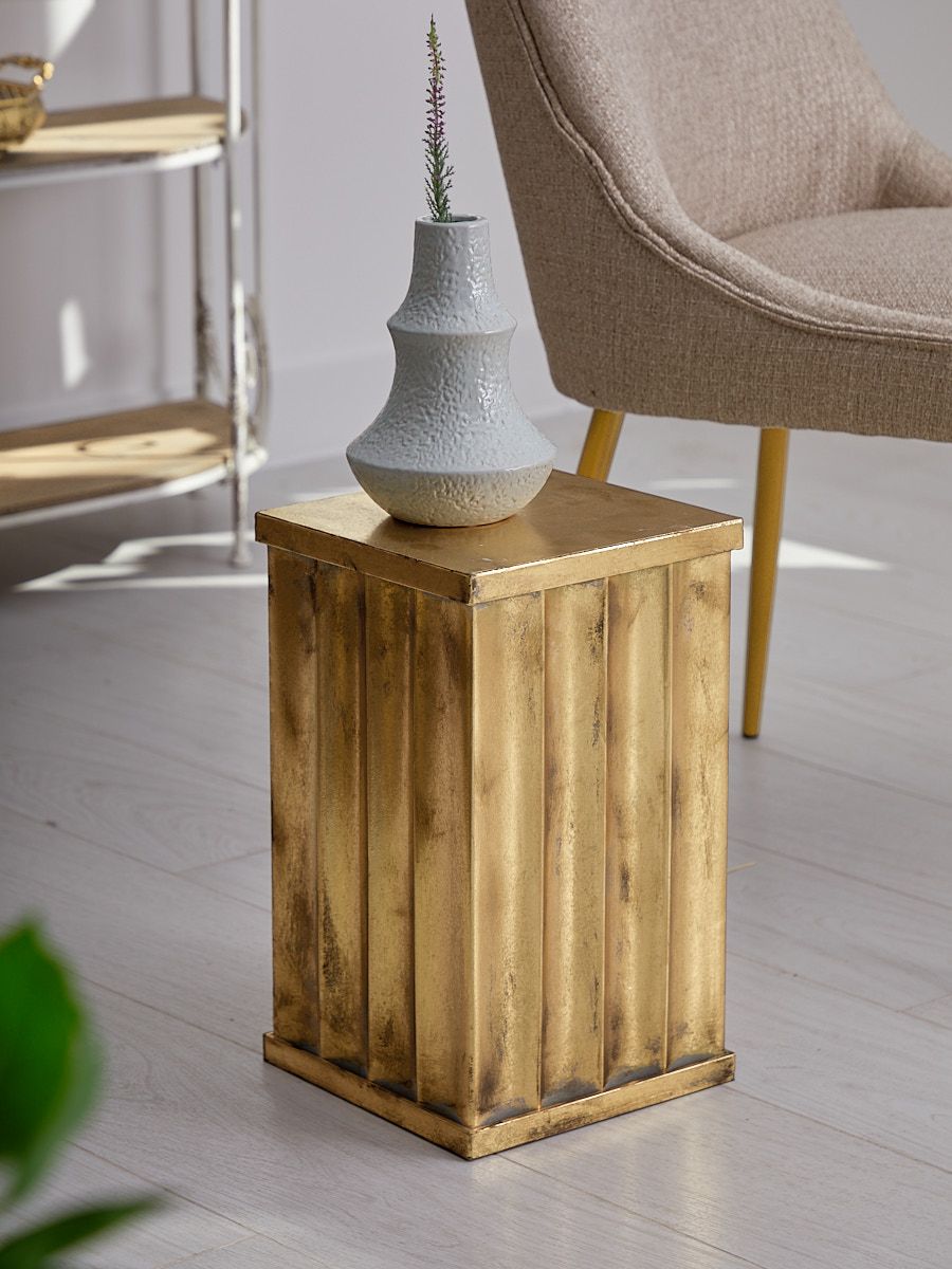 Столик-подставка Glasar 57-465/2