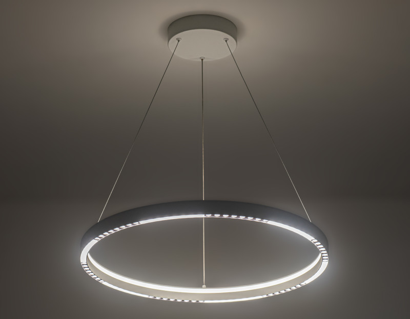 Подвесной светильник Ambrella Light FL5851