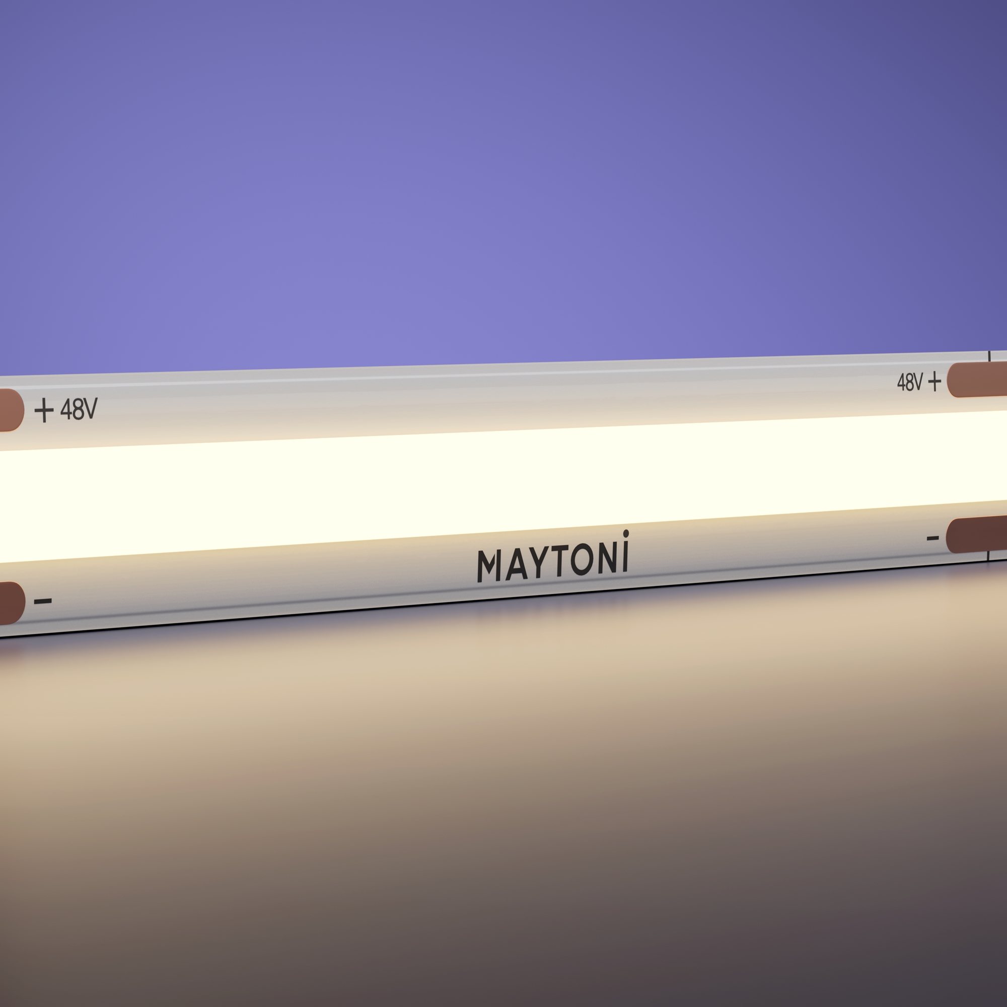 Светодиодная лента Led Strip 201219