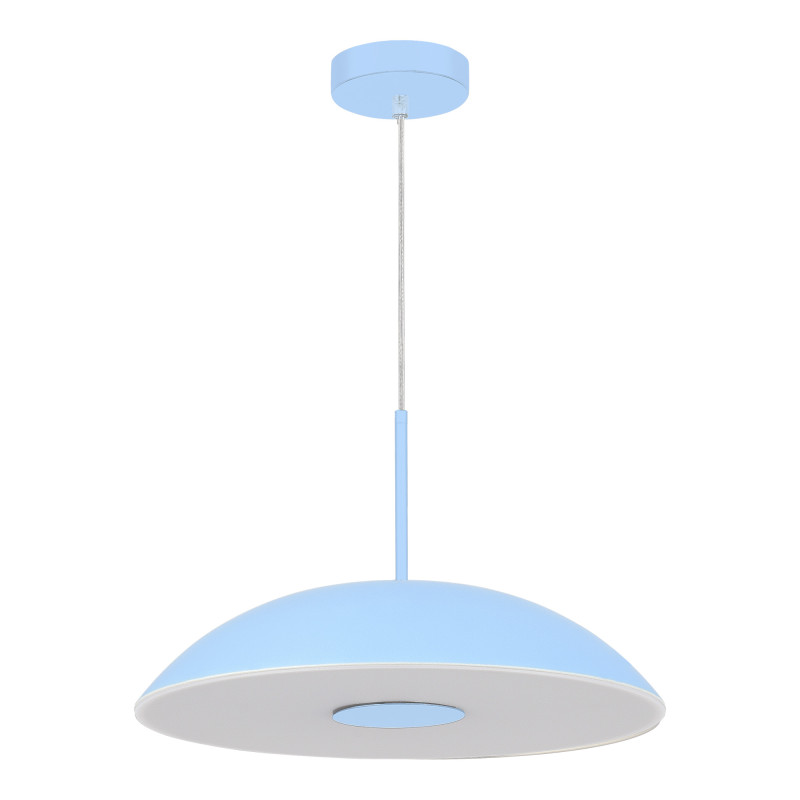 Подвесной светильник ST-Luce SL6128.703.01