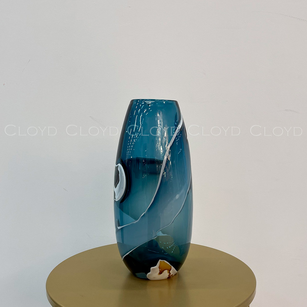 Ваза Cloyd Vase-1537 50062