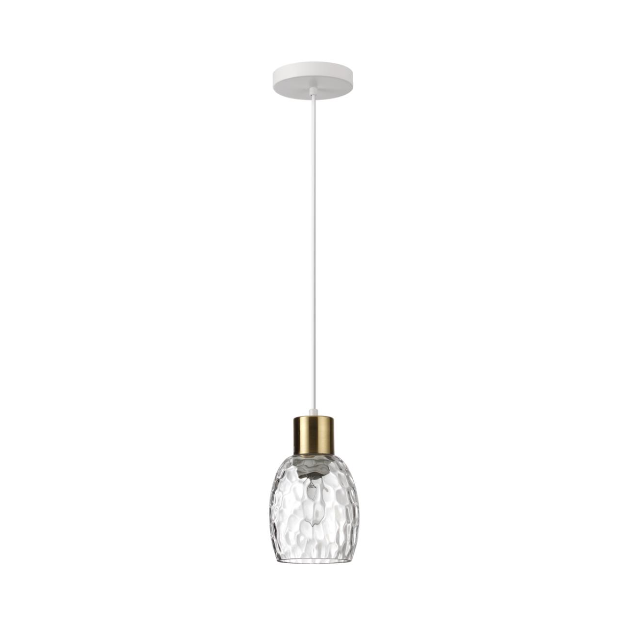 Подвес Lumion 6583/1A