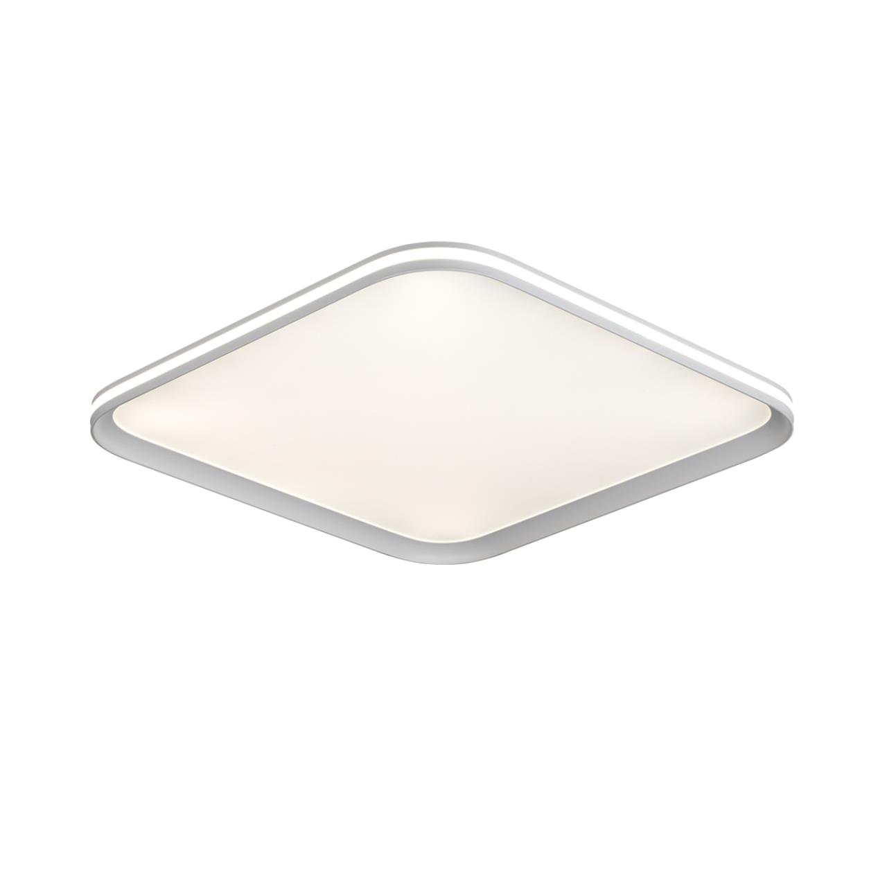 Потолочный светильник Sonex 7750/95L