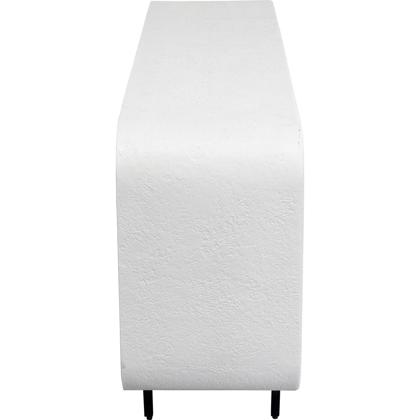 Комод широкий Maribo 160x75 см KARE 87512