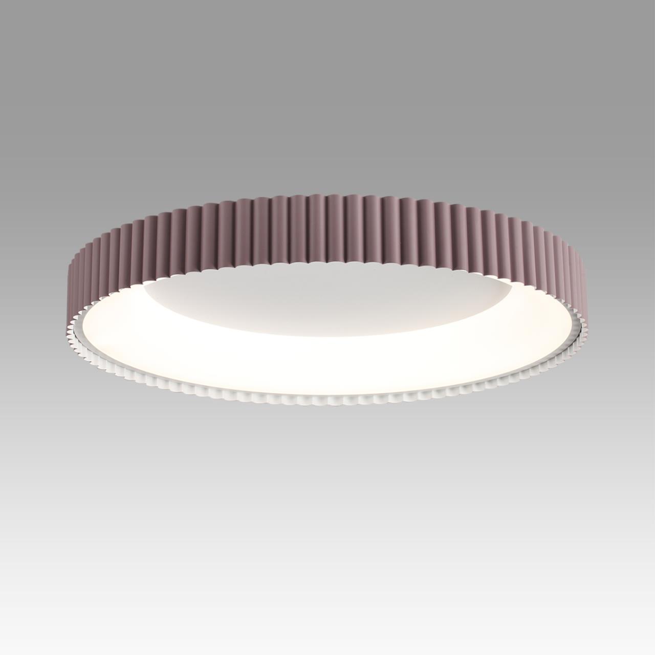 Потолочный светильник Sonex 7766/56L