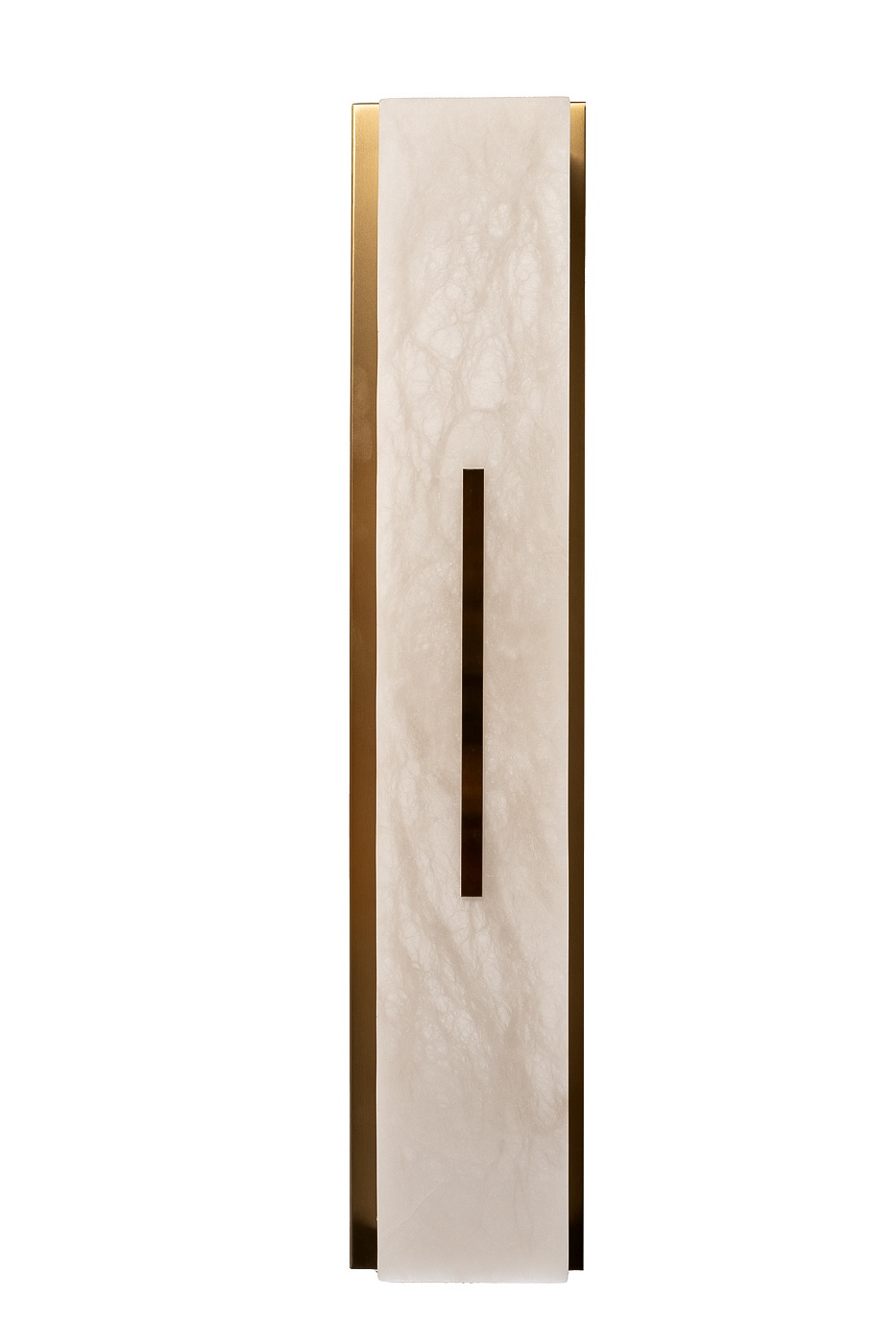 Бра настенное Garda Decor 62GDW-92356