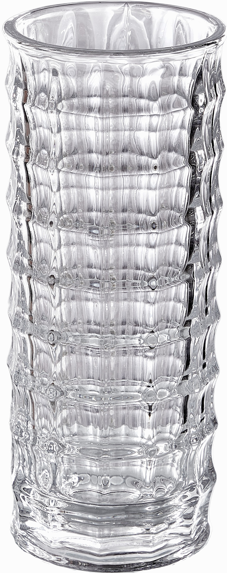 Ваза Glasar 77293