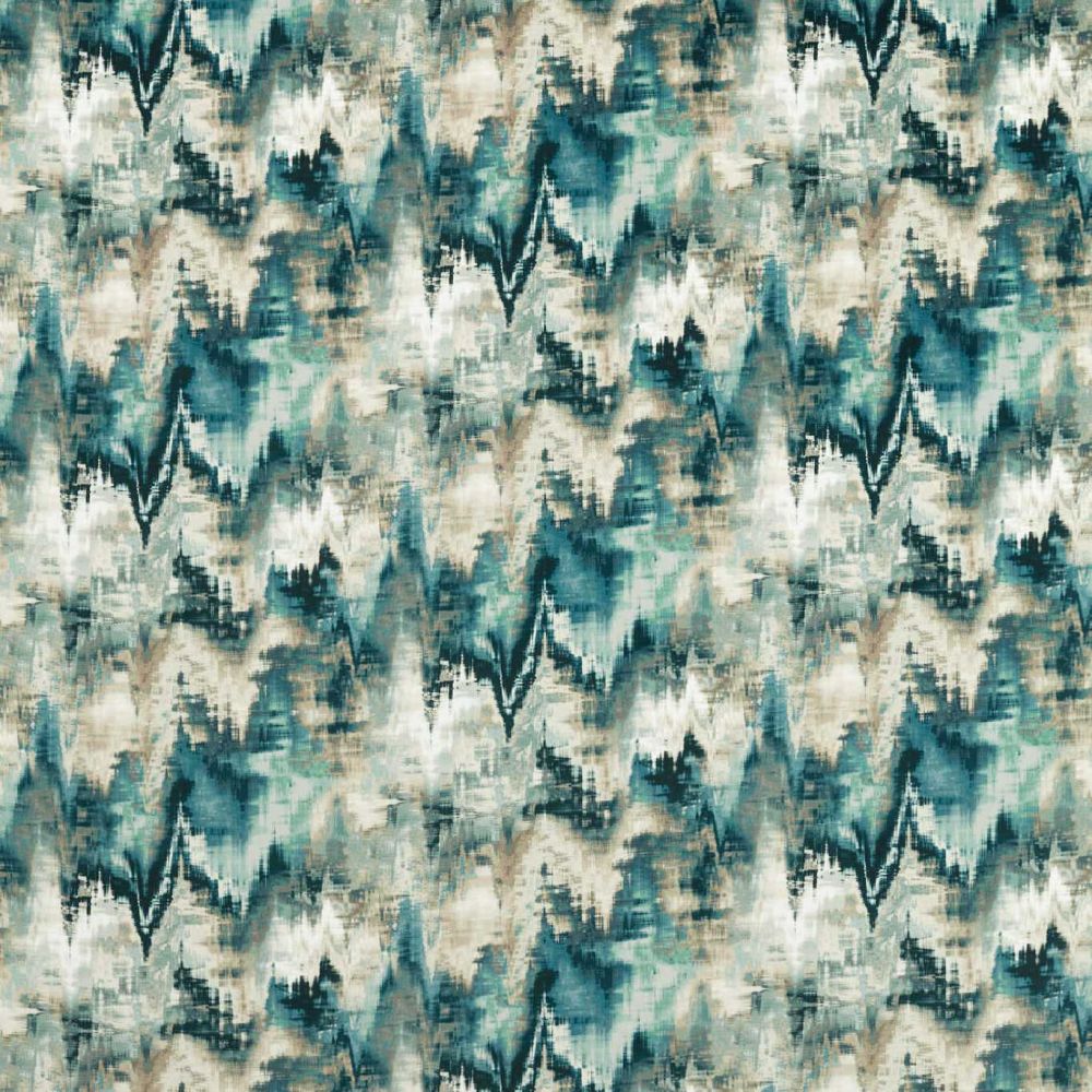 Текстиль Harlequin Momentum 13 120964