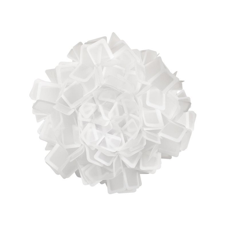Бра LOFT IT 10231/530C White