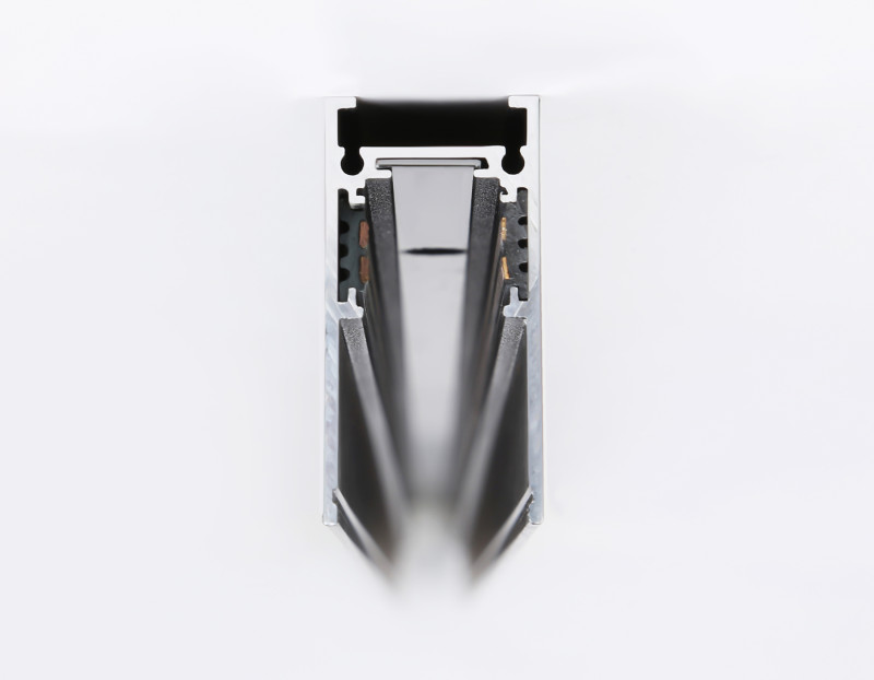 Шинопровод Ambrella Light GL3319