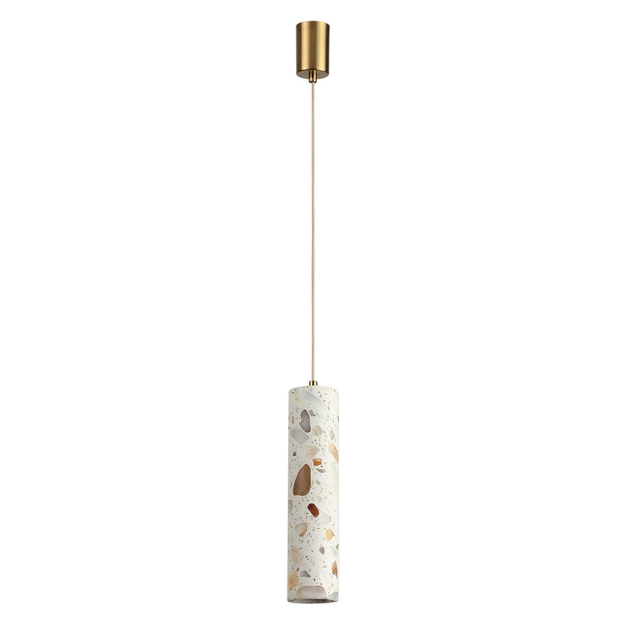 Подвесной Odeon Light 7012/6L