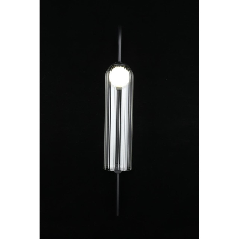Бра APLOYT APL.325.11.01