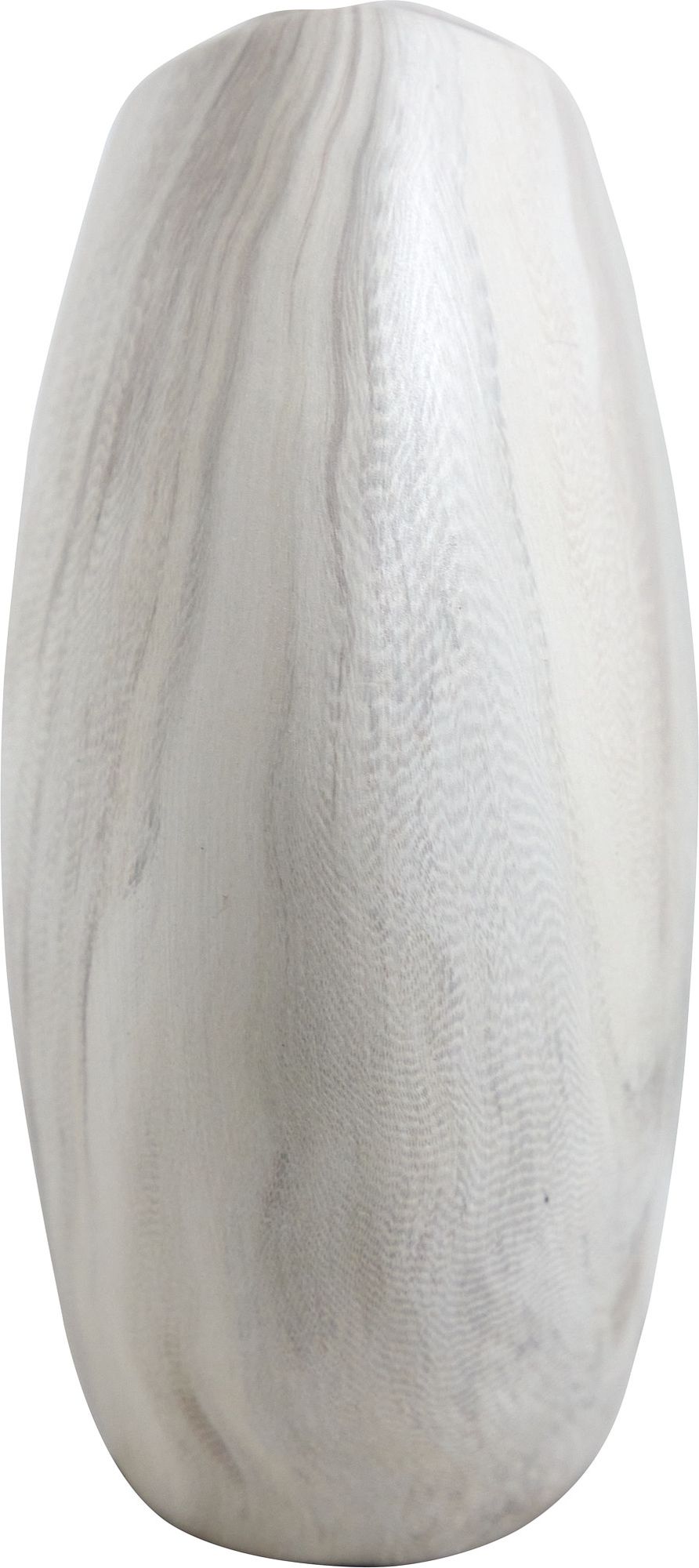 Ваза Glasar 74-036