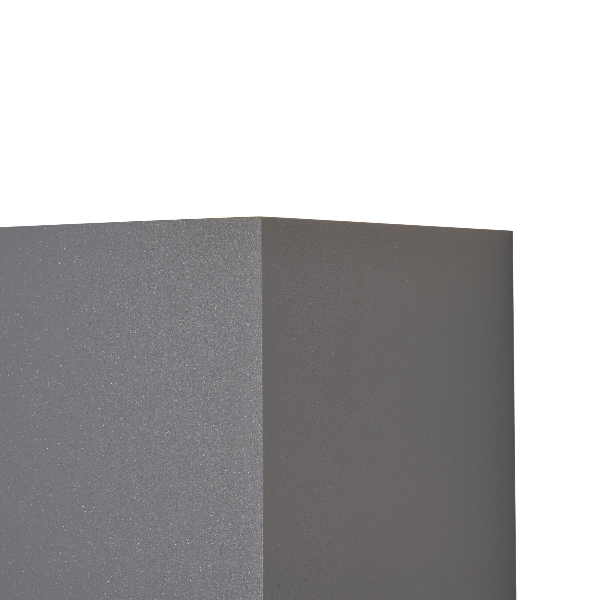 Бра Maytoni O572WL-L6GR