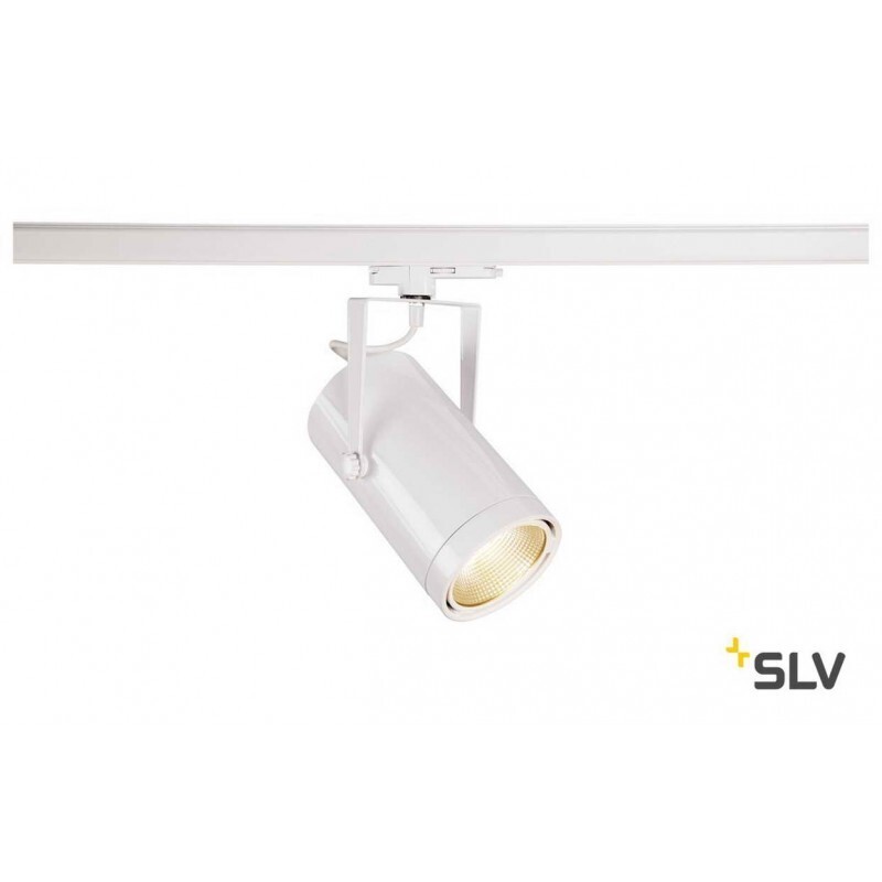 DALI SLV 1002810
