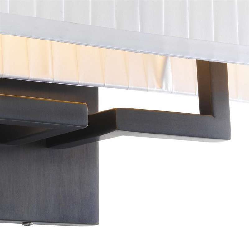 Бра Eichholtz Westbrook 111507