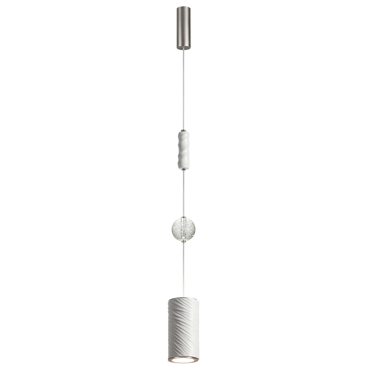 Подвес Odeon Light 5451/18L