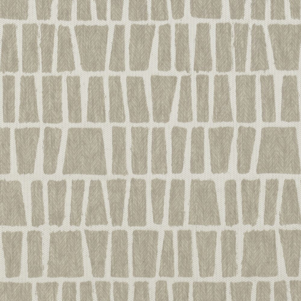 Текстиль Clarke & Clarke Marika F1414/04