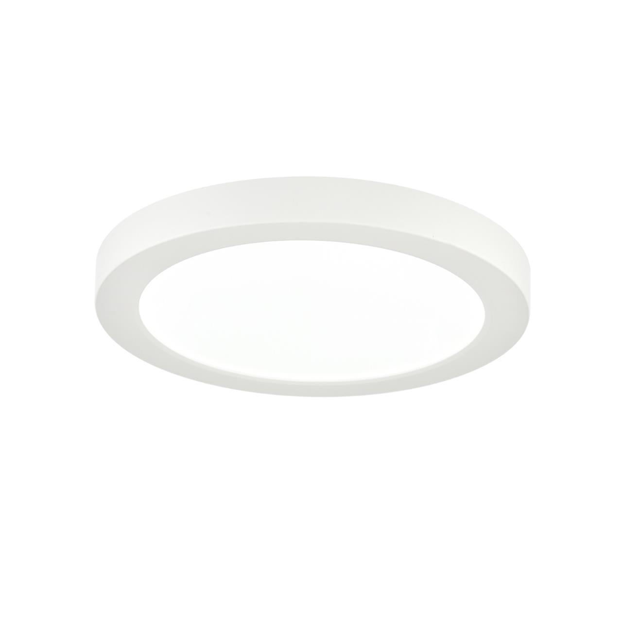 Потолочный светильник Sonex 7754/12L
