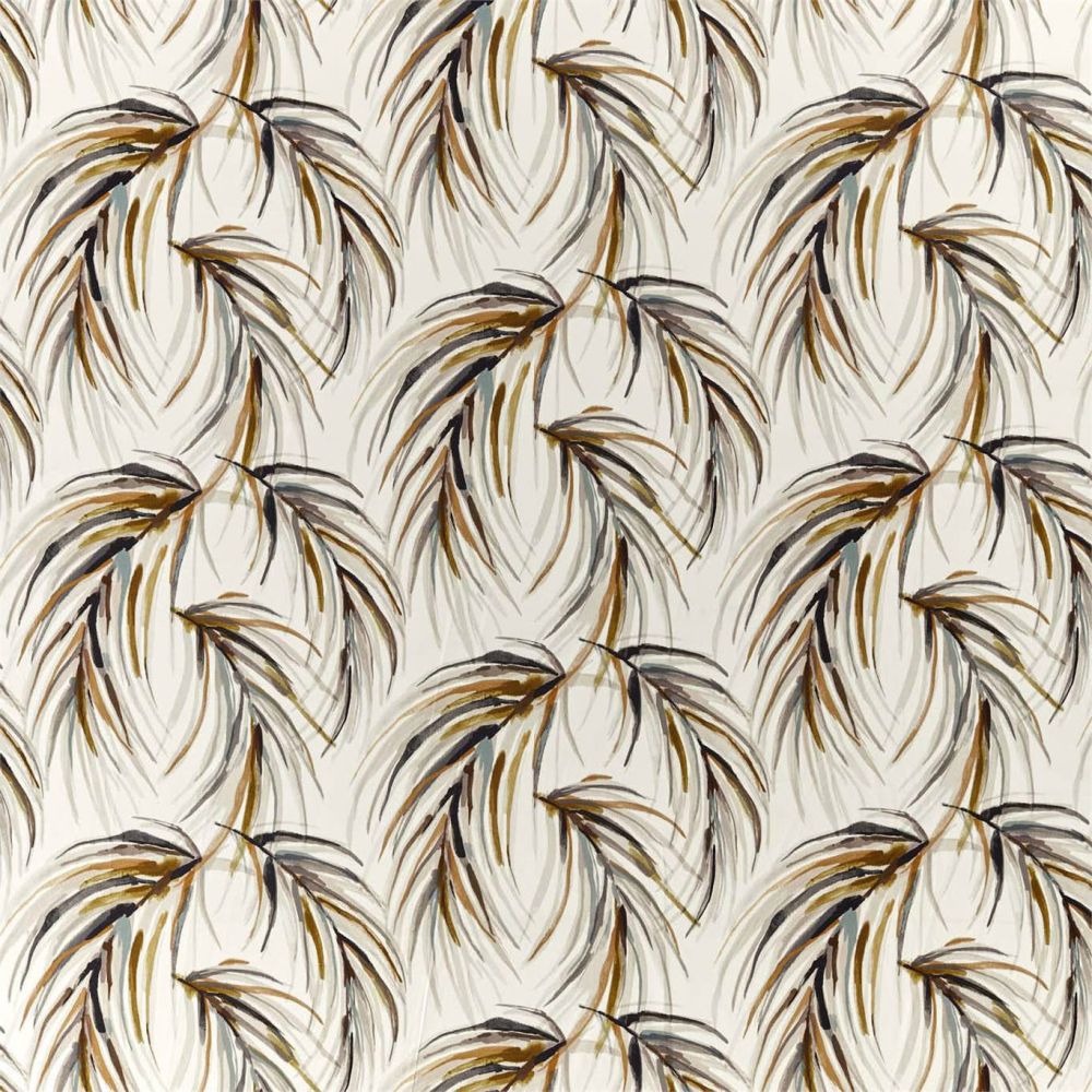 Текстиль Harlequin Mirador Drapery 120899