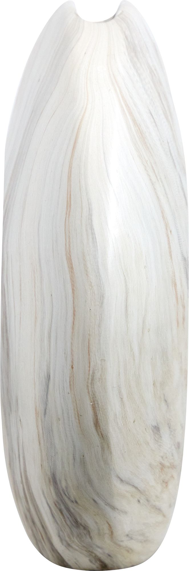 Ваза Glasar 74-039