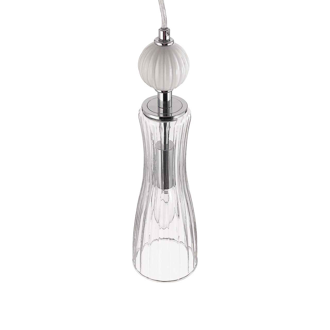 Подвес Lumion 8268/1A