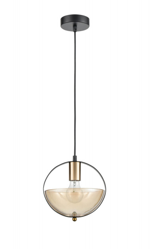 Подвесной светильник Vele Luce VL5362P21