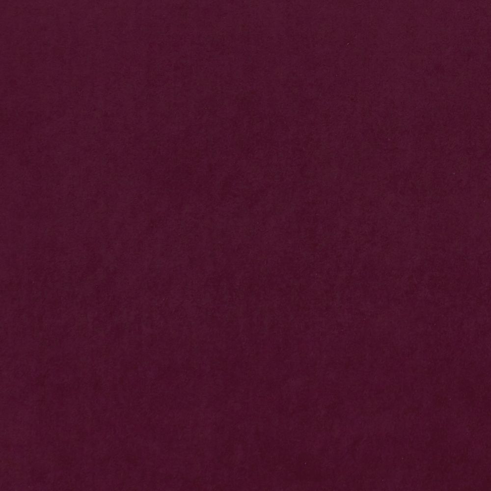 Текстиль Clarke & Clarke Alvar 2 F0753/11