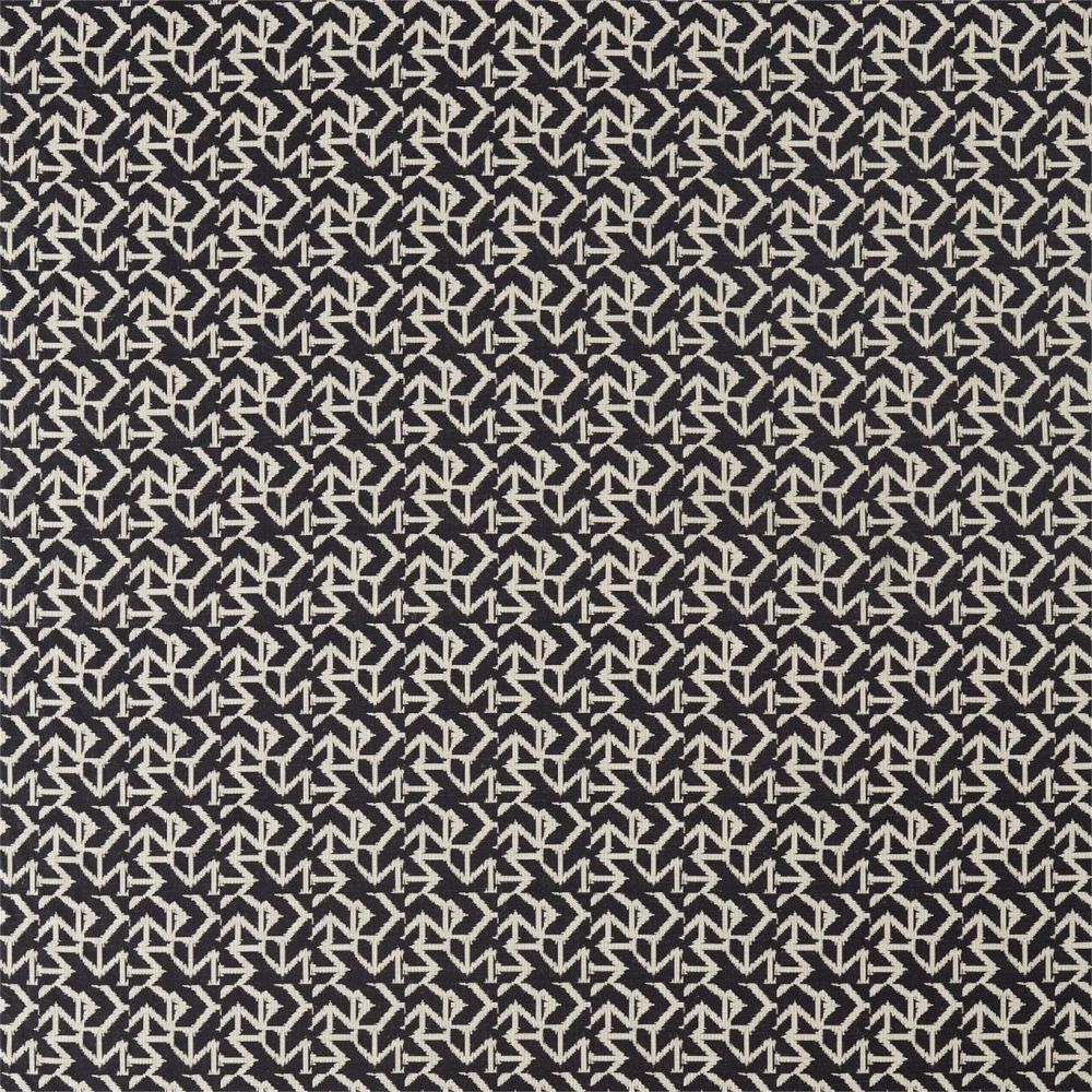 Текстиль Harlequin Mirador Upholstery 133074