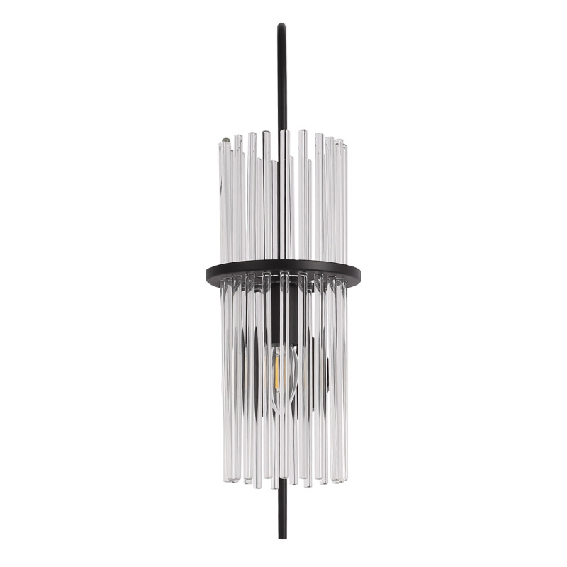 Бра ST-Luce SL6145.401.01