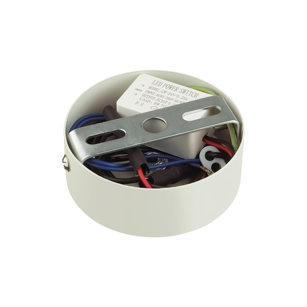 Подвес Lumion 6567/6L