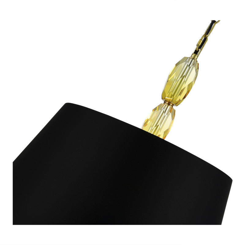 Подвесная люстра ST-Luce SL1759.303.03