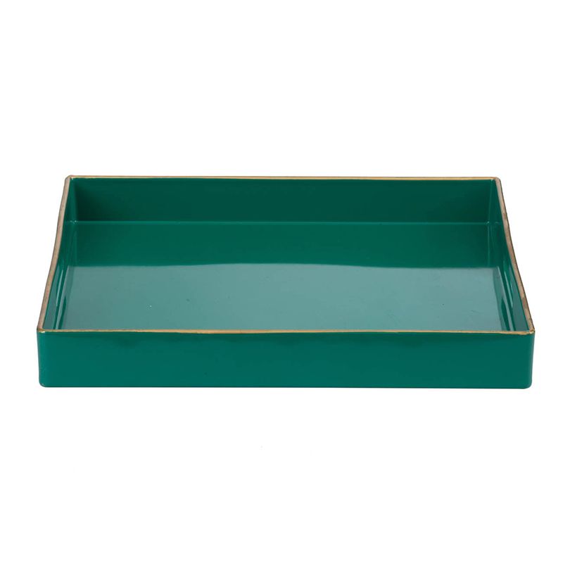Поднос Glasar 42541