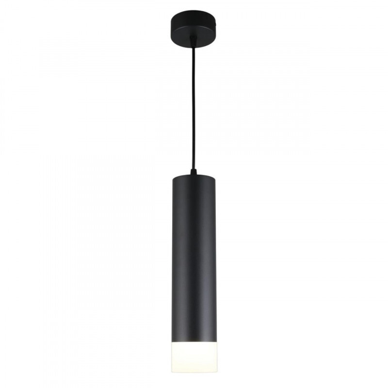 Подвесной светильник Omnilux OML-102516-10