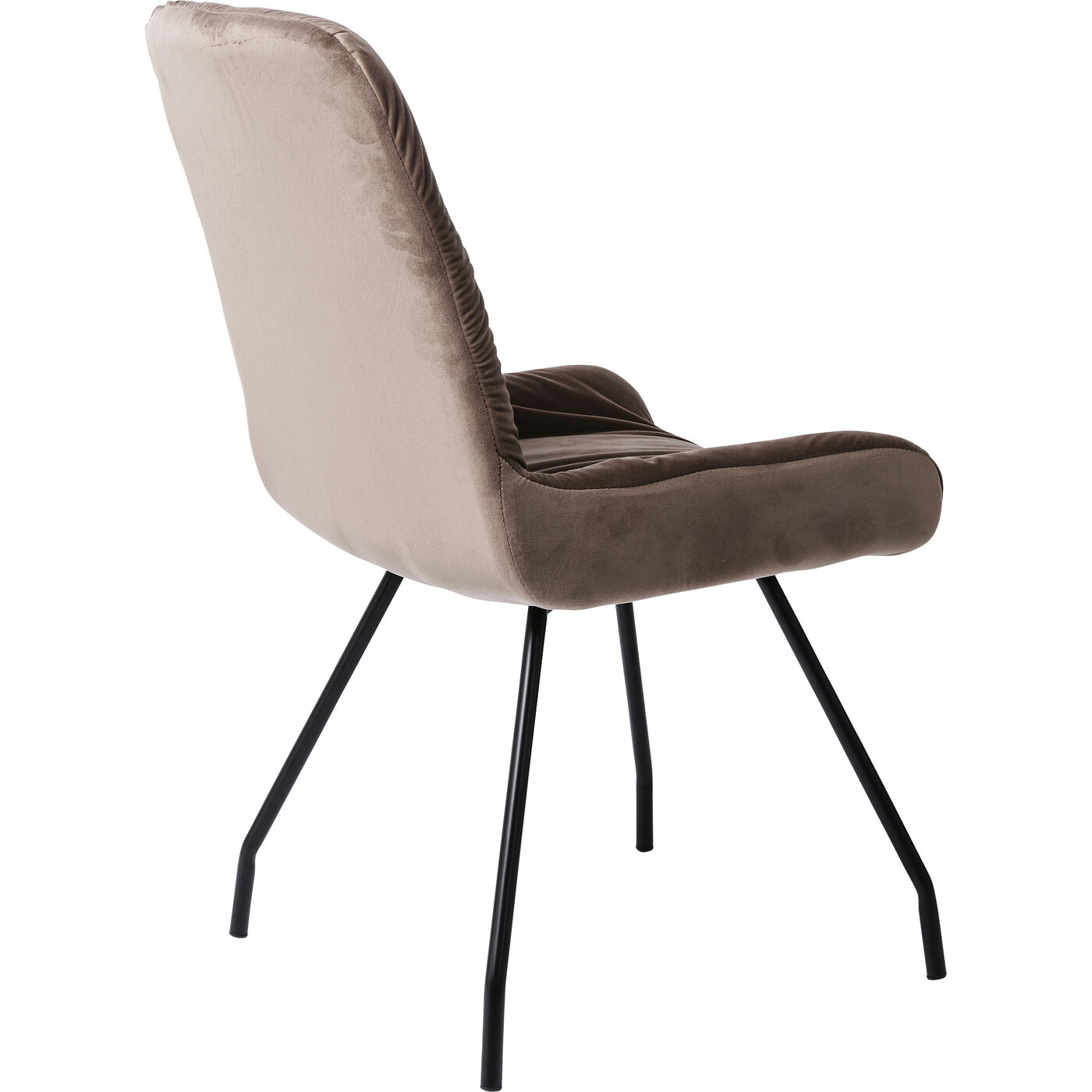 Стул Claw KARE 81533