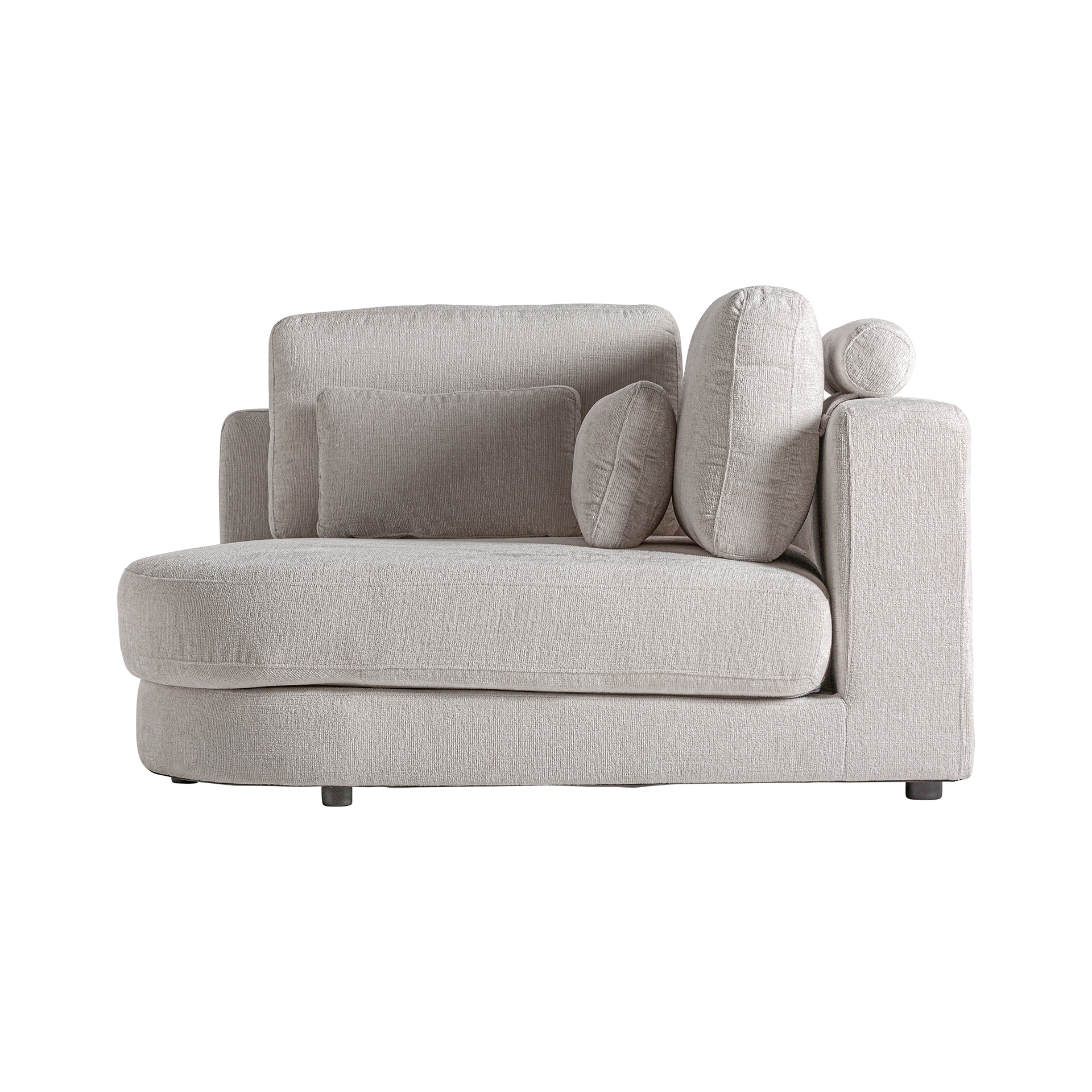 Модуль дивана Deruta 35131 Vical
