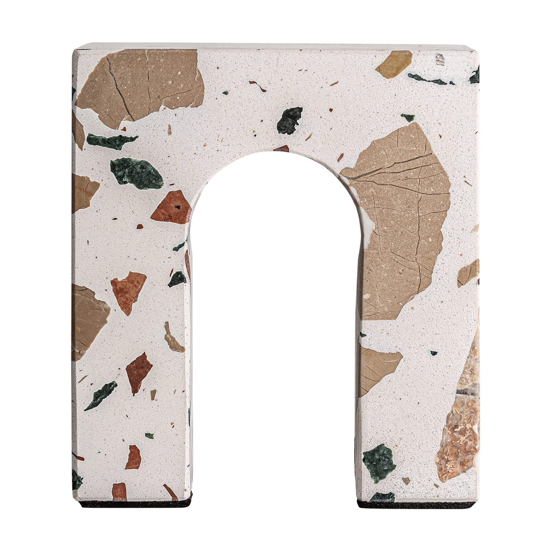 Скульптура ASGARD 33676 Vical